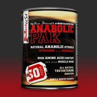 5001 anabolic pak.JPG